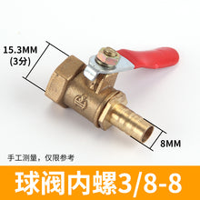 b47907b53acda04808a5a5564c06f17d
