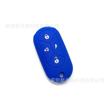 d9e4afe94272c1db3829ac22d9cecd5a