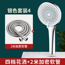 a37eb32f8c01dc2208df4f7db56a4c38