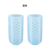 0acfacb753535dd61a11cd13c797d163