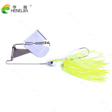 d4b1dbfd15018255dce94f86a0692b03