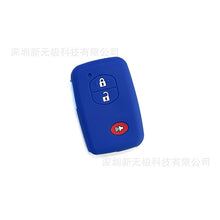 0d13b4a495db694e9cd06e62a8105b55