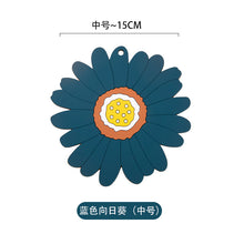 81c7061976bbfe7edc012a9971853dbd