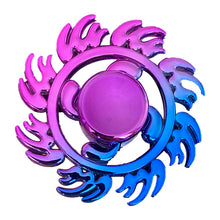 29a98a01faa180d4a6b422506855171e