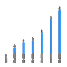 31dbbfb819f5e2a1f56c292db3f71358