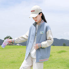 99ca40c73c1a83764e4c8a54f25df894