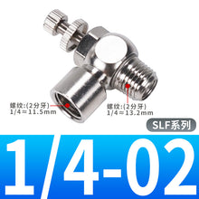 999389f3f327f25f7dcfd74019f4cbfe