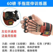 2dd95b98492d261ac76fb58b42545757