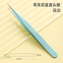 40c744c1ba4a2b2d0a75f99c0298945c
