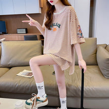 678b9955c71296e00fb0b029a9e1be4f