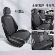 ec9bf1d71015f9c012f11d587ae81c1d