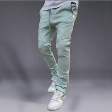 152c750c1a898446d0ebd8782ed7c6fa