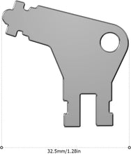 bfdf8398a91ed736e4fb6b32285eecf8