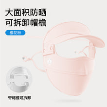 a7b6528ce3598a3c1e76443a07f2f27e