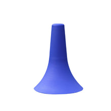 6830a3bb533f37484dc9d6c08fcde9ed