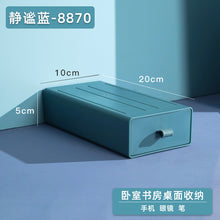 5e21cd95e63d09ad61ac069e296decfb