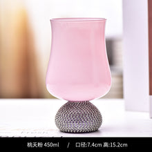 3d72d8f8bcdb5809acf2bac8bff6cf39