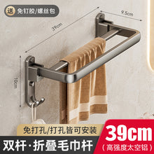 e724d5dd5be54d01076e6f56a205c5a5