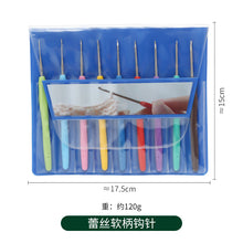 6aec30c2508b6b2aa296c02ce4f98dd0