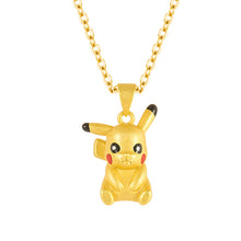 71a6454023e3e324e6ca58bc49cb2395