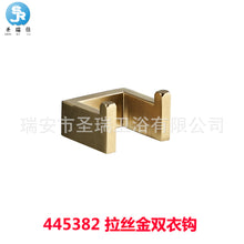 3831ec0b8a075bb8cb9e770310261fd1