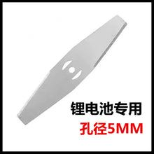f99ff8e960073a02af2a01f67fdbf78e