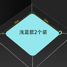 237470569cc99438c49d839db60402cf