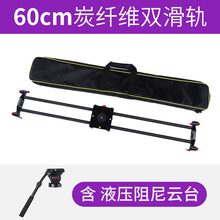 4089a7bb5633ff9ab285c0e48ac7b594