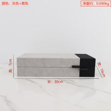 3f5a43d62458e18b93bd2046cd3ed6bf