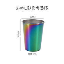9d6cf47cc691b7f706512f49b79ef165