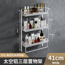 2fca2ea6d2065f663fafdf0ab5254984