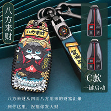 ade357f83bdc2a3139096135481ad81a
