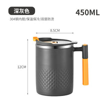 874e345ba672b58a38cc49c960cd0169