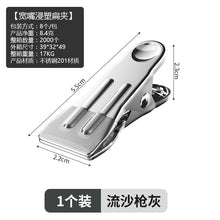 3b685e4019ee67706c64f162622fb317
