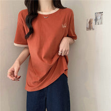 69f28bbdd329d4dfe7b9009bb1b1a7ef
