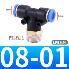 5218ae62ec273e44e385c213c7684c95