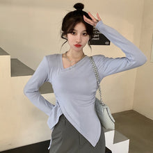 a4ad5ea227ddfab4dcb298a103b87312