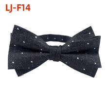 5a432625d74ab0a1a12c9d459f1b21df