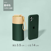 351ce7804c233a14814b1215bf4e79fd
