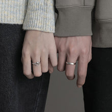 1e2dfe2c8da9f6cade7d2019fa21d5d1