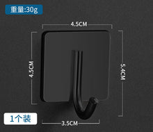 4e78bcdd6ce48e5800a4f554795362a9