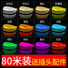 b61c59dbea36966c304f999f75bd2ea8