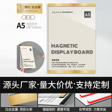 17d82e95a8990cb1d3052b66299c27d6