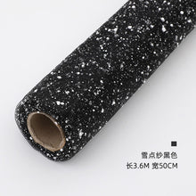 a5ae532b5081108d38c7a5f34957816c