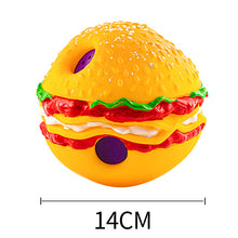 46c03153eead216fcaf27ac1a9846866