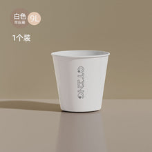d16ececdd028e096ca00967b6c3d34f4