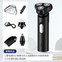 d7010fa621d598c6d6e1b912c9db8ffa