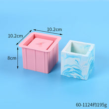 bf2a9e59f2fba62d4ebbad3a8e8b46c4