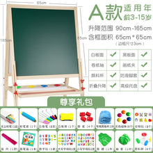 d227694a7d3f90742a020c742c1cd7dd