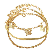 ad7f5713b336d5ed0c140125271ab72d